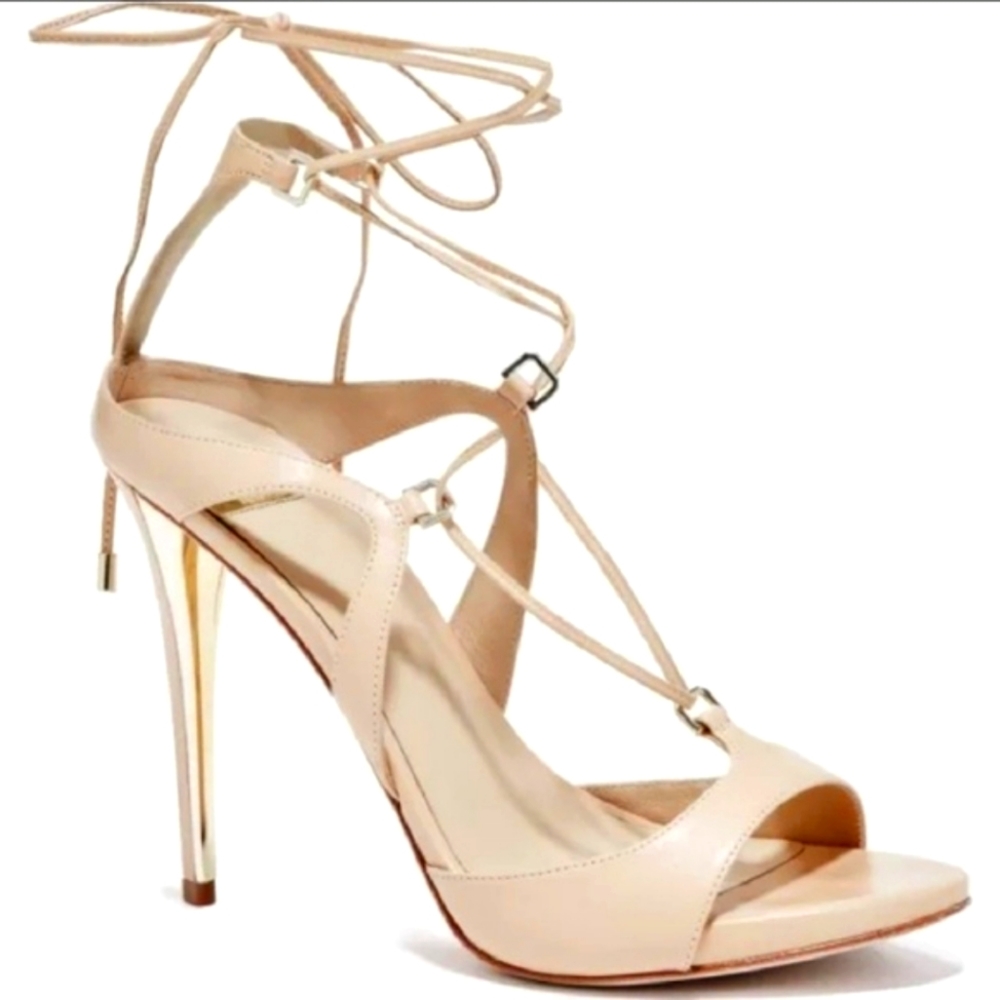 Marciano Carina heels